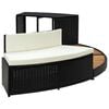 Product Thumbnail Image 5 of 10