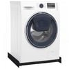 Product Thumbnail Image 3 of 11