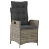 Product Thumbnail Image 5 of 13