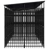 Product Thumbnail Image 6 of 12