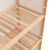 Product Thumbnail Image 6 of 9