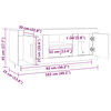 Product Thumbnail Image 8 of 8