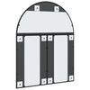 Product Thumbnail Image 5 of 7
