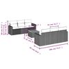 Product Thumbnail Image 3 of 14