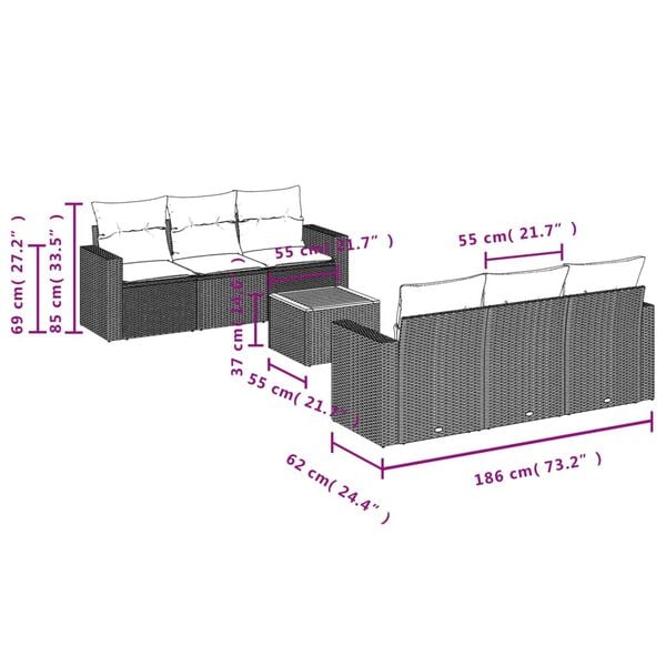 Showing Product Image 3 of 14