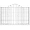 Product Thumbnail Image 4 of 6