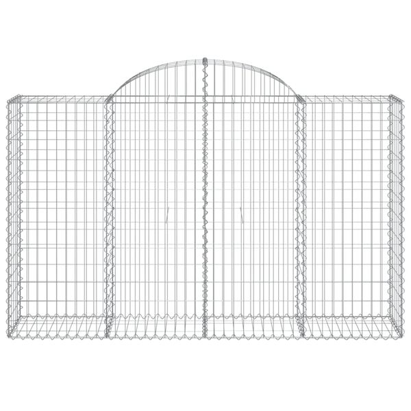Showing Product Image 4 of 6