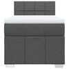 Product Thumbnail Image 4 of 13