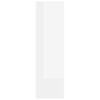 Product Thumbnail Image 4 of 8