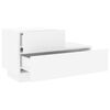Product Thumbnail Image 6 of 15
