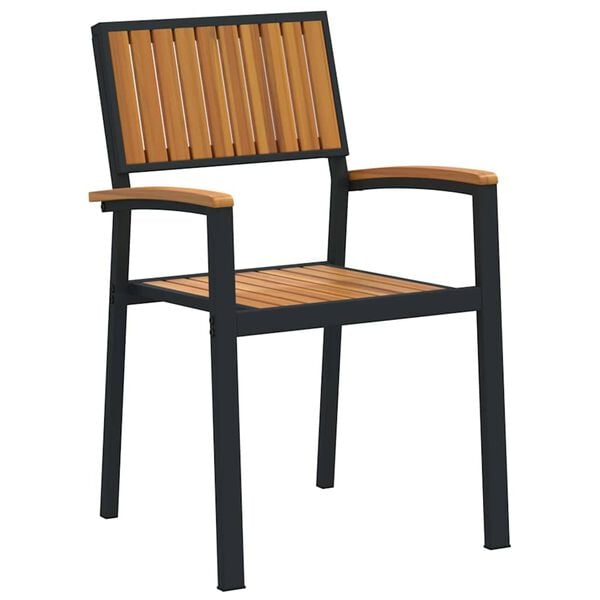 Showing Product Image 4 of 9