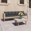 Product Thumbnail Image 2 of 11