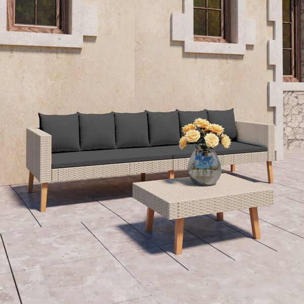 Showing Product Image 2 of 11