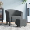 Product Thumbnail Image 2 of 8
