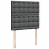 Product Thumbnail Image 7 of 14