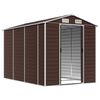Product Thumbnail Image 3 of 12