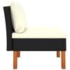 Product Thumbnail Image 5 of 8