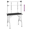 Product Thumbnail Image 7 of 11