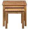 Product Thumbnail Image 4 of 6