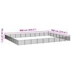 Product Thumbnail Image 7 of 8