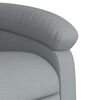 Product Thumbnail Image 10 of 16