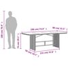 Product Thumbnail Image 10 of 10
