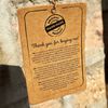 Product Thumbnail Image 9 of 10