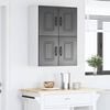 Product Thumbnail Image 4 of 13