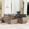 Product Thumbnail Image 2 of 17