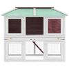 Product Thumbnail Image 4 of 13