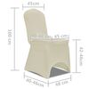 Product Thumbnail Image 7 of 7