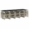Product Thumbnail Image 3 of 10