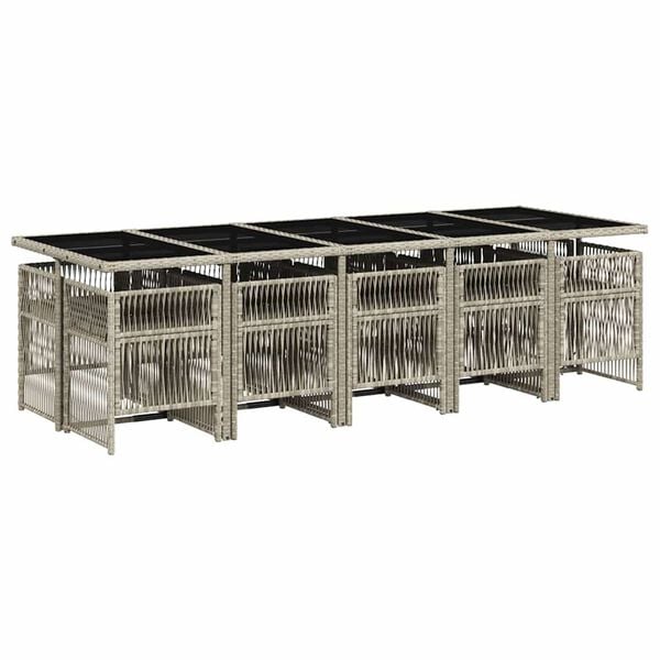 Showing Product Image 3 of 10