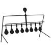 Product Thumbnail Image 4 of 9