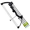 Product Thumbnail Image 4 of 11