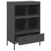 Product Thumbnail Image 9 of 14