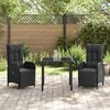 Product Thumbnail Image 4 of 11