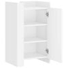 Product Thumbnail Image 7 of 12