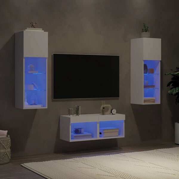 Showing Product Image 2 of 18