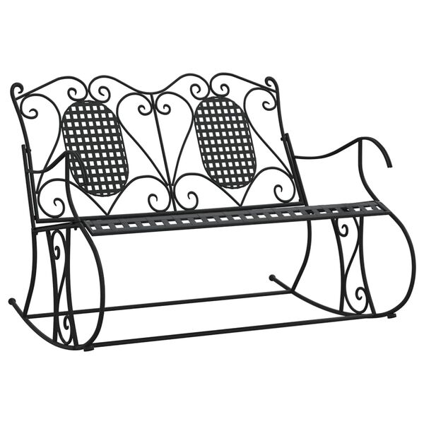 Showing Product Image 1 of 8