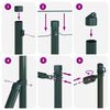 Product Thumbnail Image 7 of 8
