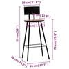 Product Thumbnail Image 14 of 14