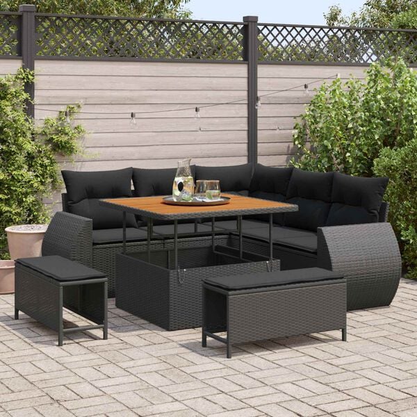 Showing Product Image 2 of 19