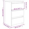 Product Thumbnail Image 8 of 9