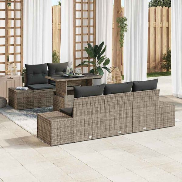 Showing Product Image 2 of 17