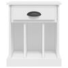 Product Thumbnail Image 8 of 12