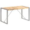 Product Thumbnail Image 5 of 11