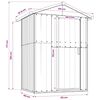 Product Thumbnail Image 8 of 8