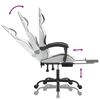 Product Thumbnail Image 7 of 15