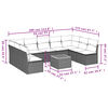 Product Thumbnail Image 3 of 14